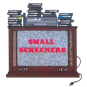 Small Screeners
