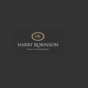 Financial Advice in Cardiff