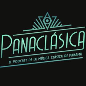 Panaclásica Podcast