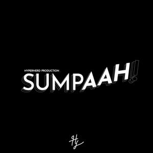 Sumpah Ah
