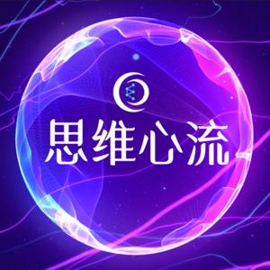 思维心流