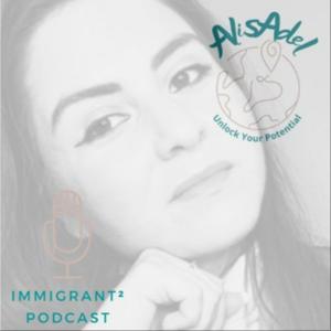 Immigrant Squared