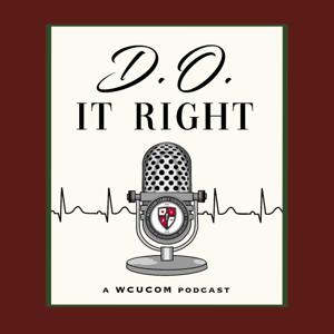 DO It Right