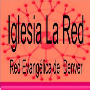 Red Evangelica de Denver (Iglesia La RED)