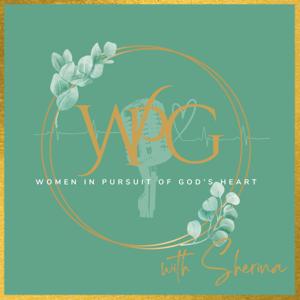 Healing from Shame