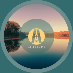 Abide In Me