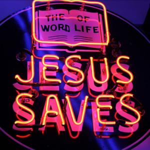 The Great Day of The LORD is near!