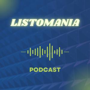 Listomania - 2024