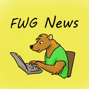 FWG News