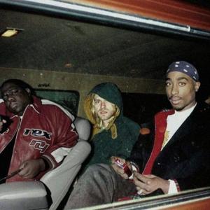 A$AP RAP-PODCAST