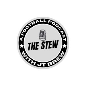 The Stew with JT Brew