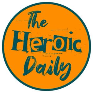 The Heroic Daily