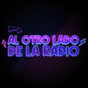 Al otro lado de la radio