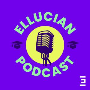 Ellucian LAC Podcast