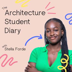 The Architecture Student Diary