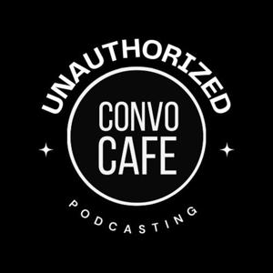 Convo Cafe
