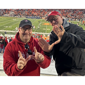 The Electric Principals Talk Electric Vehicles