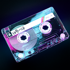 WeeklyBeats.com - Music RSS Feed