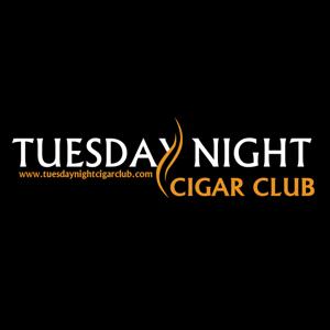 TNCC Podcast Archives - Tuesday Night Cigar Club