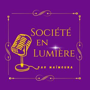 Société en Lumière