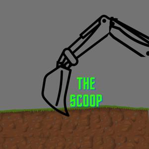 The Scoop