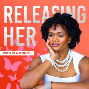 Releasing Her Podcast