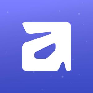 Daily Bedtime Stories ✨ by Avenue