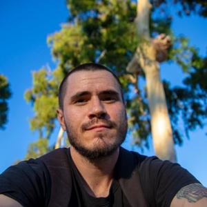 minnerz22 3Speak Podcast