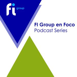 FI Group Hispanoamérica