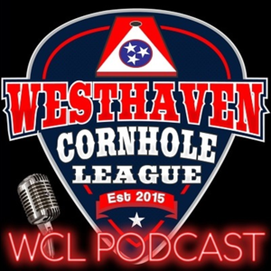 WCL Podcast
