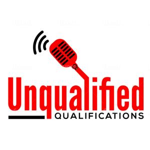 unqualified qualifications
