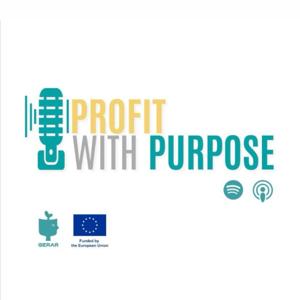 Profit With Purpose