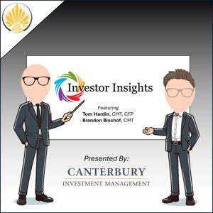 Investor Insights