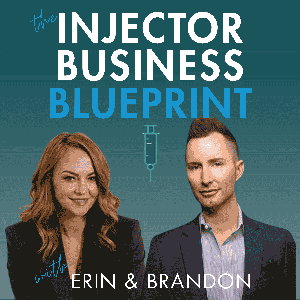 The Injector Business Blueprint