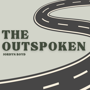The Outspoken