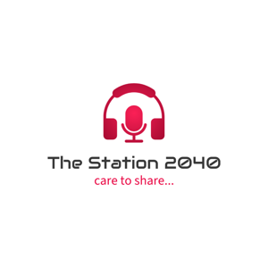 TheStation2040
