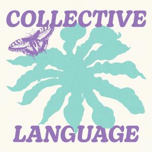 Collective Language