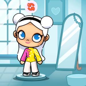 Role Playing Video Games