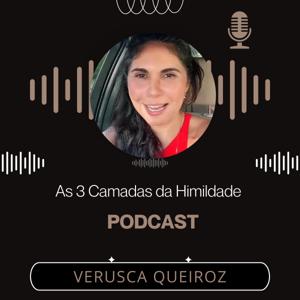 As 3 Camadas da Humildade