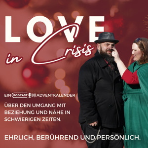 Love in Crisis