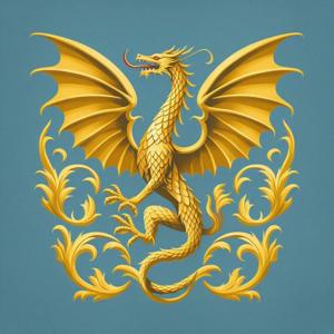 Os Mil Contos De Westeros