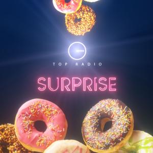 Surprise | Top Albania Radio