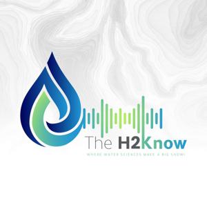 H2Know
