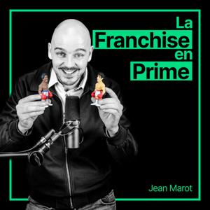 La Franchise en Prime