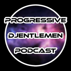Progressive Djentlemen