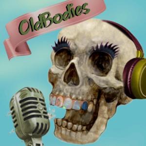 OldBodies Podcast