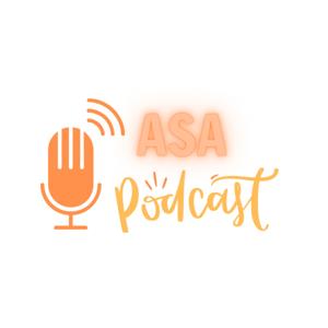 ASA Podcast - Chuyện Sinh viên và các Hành trang Sự nghiệp By AmCham Scholar Alumni