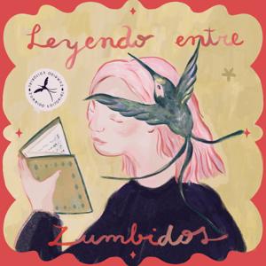 Leyendo entre zumbidos