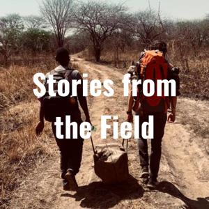 Stories from the Field