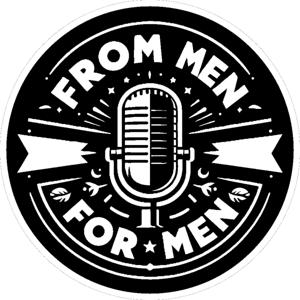 De Hombres para Hombres Podcast